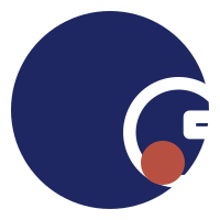 Gundi Consulting logo mark